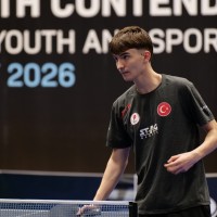 OZTOPRAK_Berk_WTT_Youth_Contender_Prishtina_DAY_3_1.JPG