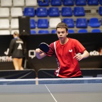 PAUNOV_Kaloyan_WTT_Youth_Contender_Prishtina_DAY_4_1.jpg