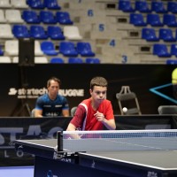 PAUNOV_Kaloyan_WTT_Youth_Contender_Prishtina_DAY_4_3_.jpg