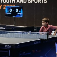 PAVLOV_Pavel_WTT_Youth_Contender_Prishtina_DAY_3_1.JPG