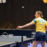 PONKO_Olha_WTT_Youth_Contender_Prishtina_DAY_4_2__1.jpg