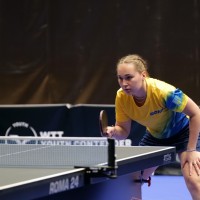 PONKO_Olha_WTT_Youth_Contender_Prishtina_DAY_4_3__1.jpg