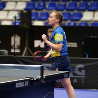 PONKO_Olha_WTT_Youth_Contender_Prishtina_DAY_4_3_.jpg