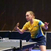 PONKO_Olha_WTT_Youth_Contender_Prishtina_DAY_4_4_.jpg