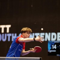 PURTZ_David_WTT_Youth_Contender_Prishtina_DAY_4_3_.jpg