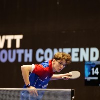 PURTZ_David_WTT_Youth_Contender_Prishtina_DAY_4_4_.jpg