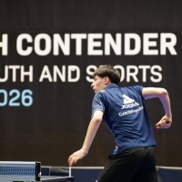 RATAJSKY_Martin_WTT_Youth_Contender_Prishtina_DAY_3_2__1.JPG