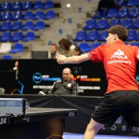RATAJSKY_Martin_WTT_Youth_Contender_Prishtina_DAY_4_2_.jpg