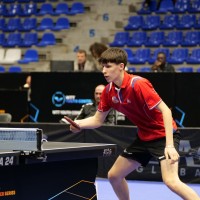 RATAJSKY_Martin_WTT_Youth_Contender_Prishtina_DAY_4_3_.jpg