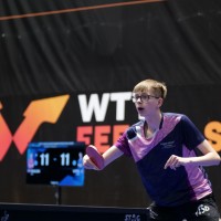 RONDE_Brent_WTT_Youth_Contender_Prishtina_DAY_4_2_.jpg