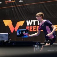 RONDE_Brent_WTT_Youth_Contender_Prishtina_DAY_4_3_.jpg
