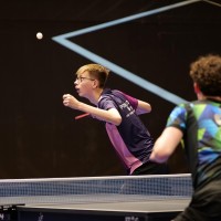 RONDE_Brent_WTT_Youth_Contender_Prishtina_DAY_4_7_.jpg