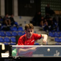 SAHR_Aaron_WTT_Youth_Contender_Prishtina_DAY_3_1.JPG