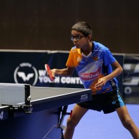 SAMARAWEERA_Taavi_WTT_Youth_Contender_Prishtina_DAY_4_3_.jpg