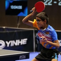 SAMARAWEERA_Taavi_WTT_Youth_Contender_Prishtina_DAY_4_4_.jpg