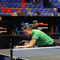 SANTA_Mariana_WTT_Youth_Contender_Prishtina_DAY_4_3_.jpg
