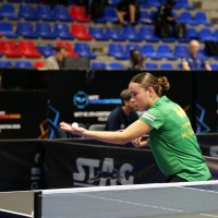 SANTA_Mariana_WTT_Youth_Contender_Prishtina_DAY_4_4_.jpg