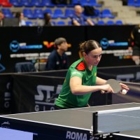 SANTA_Mariana_WTT_Youth_Contender_Prishtina_DAY_4_5_.jpg