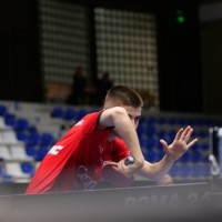 SARIGIANNIDIS_Spyros_WTT_Youth_Contender_Prishtina_DAY_4_10_.jpg