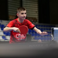SARIGIANNIDIS_Spyros_WTT_Youth_Contender_Prishtina_DAY_4_11_.jpg