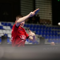 SARIGIANNIDIS_Spyros_WTT_Youth_Contender_Prishtina_DAY_4_12_.jpg