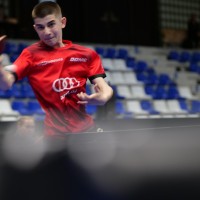 SARIGIANNIDIS_Spyros_WTT_Youth_Contender_Prishtina_DAY_4_13_.jpg