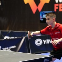 SARIGIANNIDIS_Spyros_WTT_Youth_Contender_Prishtina_DAY_4_2__1.jpg