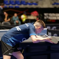 SARIGIANNIDIS_Spyros_WTT_Youth_Contender_Prishtina_DAY_4.jpg