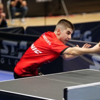 SARIGIANNIDIS_Spyros_WTT_Youth_Contender_Prishtina_DAY_4_3_.jpg