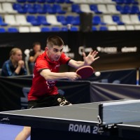 SARIGIANNIDIS_Spyros_WTT_Youth_Contender_Prishtina_DAY_4_5_.jpg