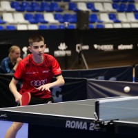 SARIGIANNIDIS_Spyros_WTT_Youth_Contender_Prishtina_DAY_4_6_.jpg