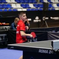 SARIGIANNIDIS_Spyros_WTT_Youth_Contender_Prishtina_DAY_4_7_.jpg