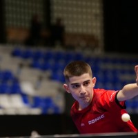 SARIGIANNIDIS_Spyros_WTT_Youth_Contender_Prishtina_DAY_4_9_.jpg