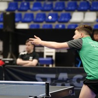 SAVOV_Krasen_WTT_Youth_Contender_Prishtina_DAY_4_1.jpg