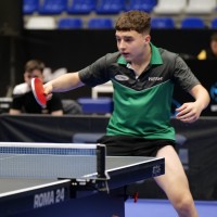 SAVOV_Krasen_WTT_Youth_Contender_Prishtina_DAY_4_2_.jpg