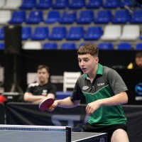 SAVOV_Krasen_WTT_Youth_Contender_Prishtina_DAY_4_3_.jpg