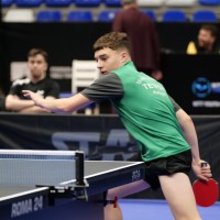 SAVOV_Krasen_WTT_Youth_Contender_Prishtina_DAY_4_5_.jpg