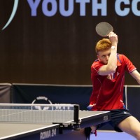 SCALDA_Jan_WTT_Youth_Contender_Prishtina_DAY_4_2_.jpg