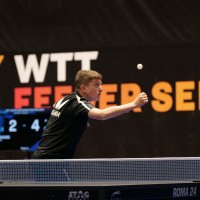 SCHMIDT_Miroslav_WTT_Youth_Contender_Prishtina_DAY_3_1.JPG