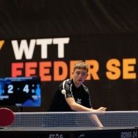 SCHMIDT_Miroslav_WTT_Youth_Contender_Prishtina_DAY_3_2__1.JPG