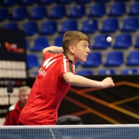 SCHMIDT_Miroslav_WTT_Youth_Contender_Prishtina_DAY_4.jpg