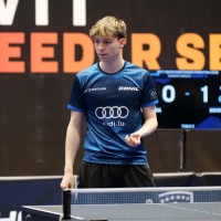 SCHOLTES_Pit_WTT_Youth_Contender_Prishtina_DAY_4_3_.jpg