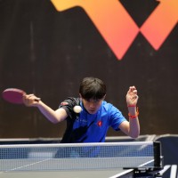 SHAH_Nishil_WTT_Youth_Contender_Prishtina_DAY_4_7_.jpg
