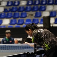 SHIRAY_Karina_WTT_Youth_Contender_Prishtina_DAY_3_1.JPG