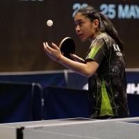 SHIRAY_Karina_WTT_Youth_Contender_Prishtina_DAY_3_4__1.JPG