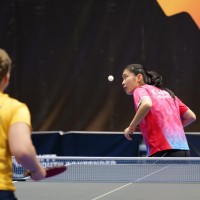 SHIRAY_Karina_WTT_Youth_Contender_Prishtina_DAY_4_5_.jpg