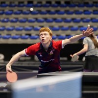 SKALDA_Jan_WTT_Youth_Contender_Prishtina_DAY_4_2__1.jpg