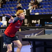 SKALDA_Jan_WTT_Youth_Contender_Prishtina_DAY_4_2_.jpg