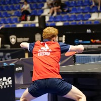 SKALDA_Jan_WTT_Youth_Contender_Prishtina_DAY_4_3__1.jpg