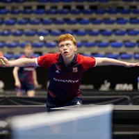 SKALDA_Jan_WTT_Youth_Contender_Prishtina_DAY_4_4__1.jpg